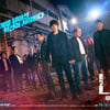 '루카' CP "스펙타클 액션은 계속 된다" [직격인터뷰]