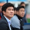 박건하 수원 삼성 감독, KFA 이사 됐다... 김호곤 등 추가 선임