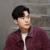 김강우의 '새해전야'는 가족, 바람은 계속되는 멜로[★FULL인터뷰]