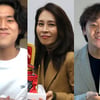 싱어게임 63호 이무진 음실련 29999번째 회원됐다..3만번 뮤지컬배우 최정원-3만 1번 피아니스트 김태형