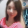 '그것이 알고 싶다' 황하나와 바티칸 킹덤의 비밀 