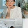 벌써 봄인가요? 오연서, 싱그러운 미모 [스타IN★]