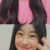 전유진, '미스트롯2' 탈락 인사..네티즌 반발 "투표 1위 탈락 처음"[스타IN★]