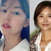 서유정, 故 김보경 향한 애틋한 心 "전화하면 받을 것 같아" [스타IN★]