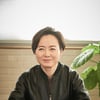 홍지영 감독 "코로나 속 귀한 이야기 된 '새해전야', 힐링되길" [★FULL인터뷰]