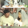 '살림남2' 양준혁♥박현선, 결혼 모의고사..궁합도는?