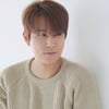 신지훈 "'암행어사', 사극 두려움 없애준 작품"(인터뷰①) 