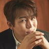 신지훈 "KBS 주말 출연해 트리플 크라운 달성하고 싶다" (인터뷰②) 