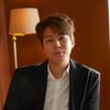 '암행어사' 신지훈 "2021년, 수많은 매력 보여드리고 싶다"[★FULL인터뷰]