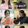 안소희, 언니와 똑닮은 '다람쥐상 미모'[스타이슈]
