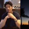 "그댈 사랑합니다"..가수 팀, 5일 깜짝 결혼 [종합] 