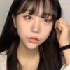 조두팔, 데이트폭력 피해 폭로 "이별 때마다 폭력"[스타이슈]
