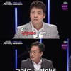'세기의 대결' 김보성, 상장폐지만 4번..고수들 조언은?[별별TV]