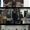 '허쉬' 6인방, 집단 퇴사→'내일한국' 설립 "해피엔딩"[★밤TView]