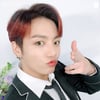 "방탄소년단 정국, 내 행복감의 근원" 인도 팬이 쓴 편지 '뜨거운 감동'