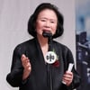 "치매 윤정희, 프랑스서 홀로 방치"..靑 국민청원 파장[종합]