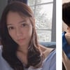 '권상우♥' 손태영, 훈훈美 넘치는 아들 룩희에 "13번째 생일 축하해♥"