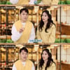 성민, ♥김사은과 결혼식 날짜 SM이 정했다 "눈 내려"