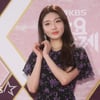 청하, 고액기부자 모임 합류 "누적 기부 1억 2000만원"[공식]