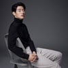 이승우, '허쉬' 종영소감 "위로와 힐링 받아"[일문일답]