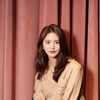 박정화 "EXID 완전체? 언제든 돌아갈 수 있는 집..각자 노력 중" [인터뷰③]