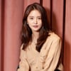 박정화 '아우라가 뿜어져 나오네!' [★포토]