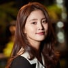 박정화 "EXID 하니에 자문 구해..서로에게 공감·위로" [인터뷰④]
