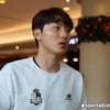 [인터뷰] 김민균 "정정용 감독님 목표가 승격이라면...당연히 따라야죠!"