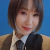 '싱어게인' 요아리 학폭 의혹 "친구들 장난감처럼 이용"