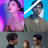어비스컴퍼니, 선미X어반자카파 메이크어스 합병 "글로벌 진출"[공식]