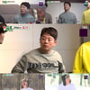 김준호 "고정 가즈아!"..혹한기 훈련 [미우새]