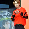 무진성 '스윗한 감성' [★포토]