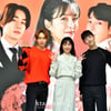 달달한 '구미호레시피' [★포토]
