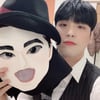'복면가왕' 형님=한희준이었다! 겨울 녹인 '감미로움'