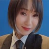 '싱어게인' 측 "요아리, 학폭 부인..결승 방송은 예정대로" [공식]