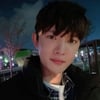 '프듀2' 이후림, 사촌형 실종 호소→"찾았습니다"[종합]
