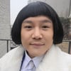 조세호, 이참에 길러 볼까요? "기르지 마세호" 