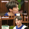 '강호동의 밥심' 박은석 "신체검사 3급 판정..육군 현역行"