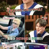 '밥심' 박은석, 꾸준한 성장 #연극 #최민식팬 #영주권포기 #여장[★밤TV]