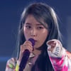 10년전 노래가..아이유 '내 손을 잡아' 역주행 음원차트 4위