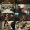 '그 립스틱' 원진아♥로운, 연애는 '가짜' 마음은 '진짜'[종합]