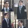 봉태규, 국회위원으로 컴백 [펜트하우스2]