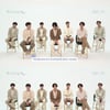 방탄소년단 뷔 "'유어 아이즈 텔' OST 참여, 기쁘고 영광"