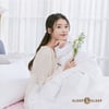 아이유, 이브자리 새 모델 발탁
