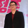 '거북이 달린다' 이연우 감독, 무고 혐의로 실형