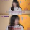 '유 퀴즈' 7급 공무원 사망에 클립 삭제..'비하' 2차 가공 우려