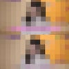 '유퀴즈' 서울시 7급 공무원 사망→SNS '비공개' 