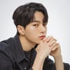 '암행어사' 김명수 "권나라는 밝고 쾌활, 이이경은 분위기 메이커" (인터뷰②)