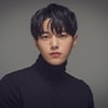 김명수 "해병대 지원, 평소 좋은 이미지 있었다"(인터뷰③)