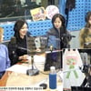 '러브게임' 에스파 윈터, 태연 향한 팬심 "콘서트서 바로 입덕"